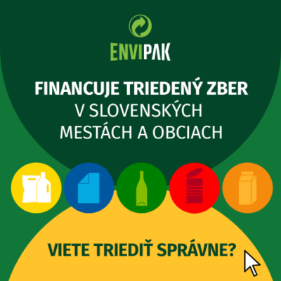 obrázok
odkaz na: https://envipak.sk/viemetriedit